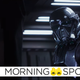Illustration for article titled Major Rumors About iRogue One/i and iSuicide Squad/i, Denied
